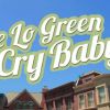 Jaleel White, l'inénarrable Steve urkel de la série La vie de famille, joue le rôle de Cee Lo Green dans le clip euphorisant de Cry baby, extrait de l'album The Lady Killer !