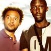 L'affiche du film Case départ