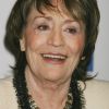 Annie Girardot en 2007