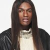 François-Xavier de Secret Story 3