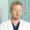 Kevin McKidd sera chef du Seattle Grace dans la huitième saison dans Grey's Anatomy !