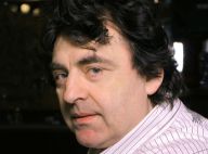 Claude Barzotti, victime d'un gros coup de fatigue, rassure enfin ses fans