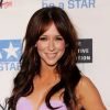 Jennifer Love Hewitt lors de WWE's And Creative Coalition's 'Be A STAR' à l'hôtel The Andaz à Hollywood le 11 août 2011