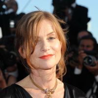 Isabelle Huppert : ''Muse intrépide'', elle collectionne les honneurs