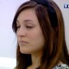 Morgane est abattue par le départ de Jonathan