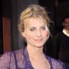 Mélanie Laurent