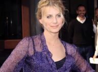 Mélanie Laurent va donner la réplique à une grande star américaine