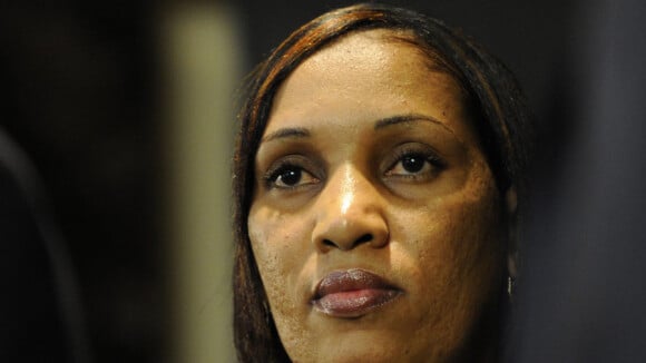 Affaire DSK : Le rapport médical de Nafissatou Diallo indiquerait bien un viol