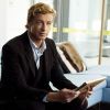 La saison 4 du Mentalist débarque aux États-Unis à la rentrée !