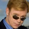 Horatio Caine sera-til vaincu par "Tony Almeida" ?