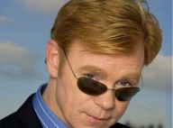 Les Experts Miami: Enfin un méchant pour écraser l'insupportable Horatio Caine ?