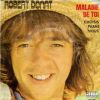 Un disque de Robert Donat, Choisis parmi nous (Maladie de toi)