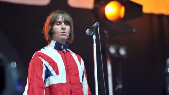 Liam Gallagher : Il porte plainte contre son frère Noel, ça ne s'arrange pas
