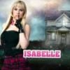 Isabelle de Secret Story 2 est décédée à l'âge de 30 ans !