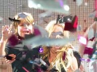 Britney Spears a réservé une surprise de taille à son petit Sean Preston