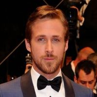 Ryan Gosling : La star s'interpose dans une bagarre et ce n'est pas du cinéma