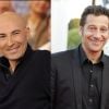 Nicolas Canteloup et Laurent Gerra : le duel