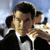 Image du film James Bond - Meurs un autre jour avec Pierce Brosnan