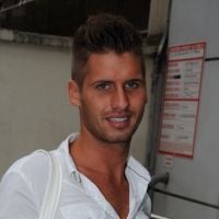 Benoît (Secret Story 4) : Son anguille devient un bon gros boa...