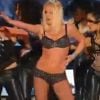 Britney Spears - Gimme More (MTV Video Music Awards 2007).