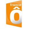 France Ô s'offre Cindy Fabre