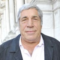 Jean-Pierre Castaldi boudé par le cinéma et télévision : ses explications