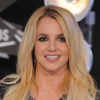 Britney Spears : Un peu de douceur dans un monde electro, avec Criminal