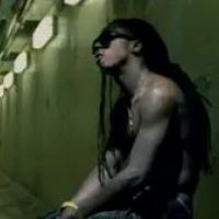 Lil Wayne: L'excellent clip de 'How to love' tire Tha Carter IV vers les sommets