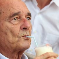Jacques Chirac : Son état de santé 'dégradé', ira-t-il à son procès ?