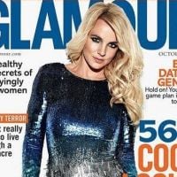 Britney Spears redevient une icône glamour et prépare une fiesta d'enfer