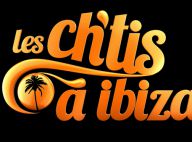 On a regardé Les Ch'tis à Ibiza : Rêves, machos, larmes... et "mucha gracia"
