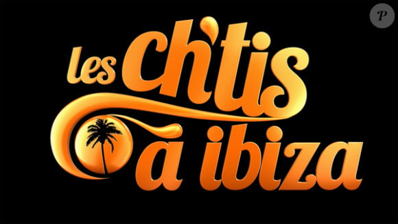 Les Ch'tis à Ibiza arrivent sur W9 à partir du lundi 5 septembre 2011. 