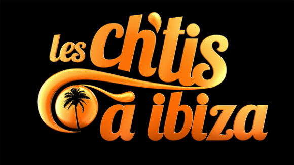 On a regardé Les Ch'tis à Ibiza : Rêves, machos, larmes... et "mucha gracia"