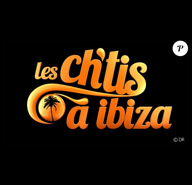 On A Regarde Les Ch Tis A Ibiza Reves Machos Larmes Et Mucha Gracia Purepeople