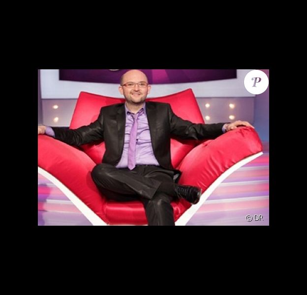 Tout Le Monde Veut Prendre Sa Place Christophe Evince D Un Jeu Belge Purepeople