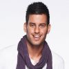Zelko, candidat de Secret Story 5