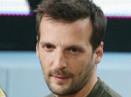 Mathieu Kassovitz en colère contre l'armée, Cannes... et Vin Diesel