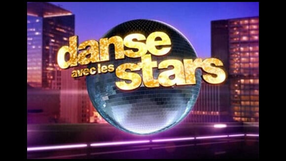 Danse avec les stars 2 : deux nouvelles stars au casting !