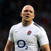 Mike Tindall, capitaine de l'équipe d'Angleterre et actuellement en Nouvelle Zélande pour disputer la Coupe du Monde aurait participé à une troisième mi-temps très arrosée...