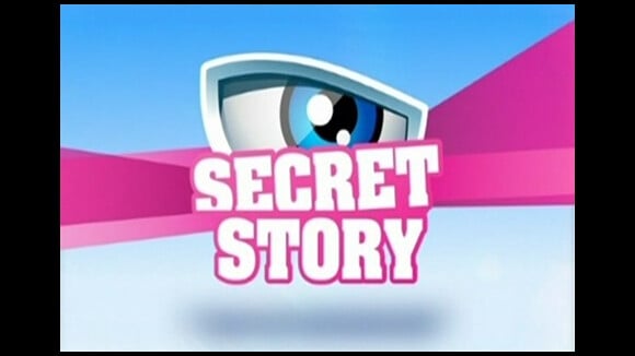 Secret Story 5 : Geof mis à l'épreuve lors d'une terrible soirée confessions...