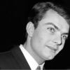 François Lubiana