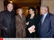 DSK : Va-t-il aller à confesse ce soir et expliquer... son été en enfer ?