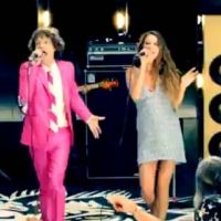 Mick Jagger, Joss Stone... Superheavy débarque avec sa 'feel good music'