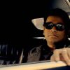 A.R. Rahman dans le clip Miracle Worker, de SuperHeavy, août 2011.