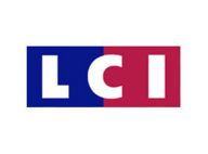 LCI, menacée : La chaîne du groupe TF1, en grande difficulté, pourrait fermer !