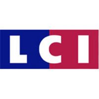 LCI, menacée : La chaîne du groupe TF1, en grande difficulté, pourrait fermer !