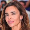 Elodie Bouchez a brillé au Festival de Cannes 2011 en tant que membre du jury Un Certain Regard.