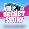 Secret Story 5
