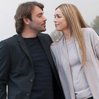 Les Mystères de l'Amour, saison 2 : Hélène et Nicolas, de nouveau en couple ?