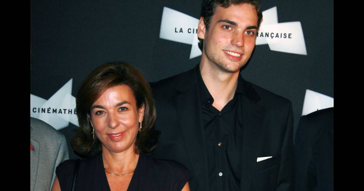 Qui Est Le Nouveau Compagnon De Carole Amiel Qui Est Le Nouveau Compagnon De Carole Amiel | AUTOMASITES